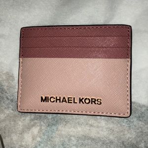 Card Holder